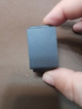 usato BTICINO LIVING CLASSIC