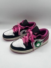 NIKE Uomo 8.5US Air Jordan 1