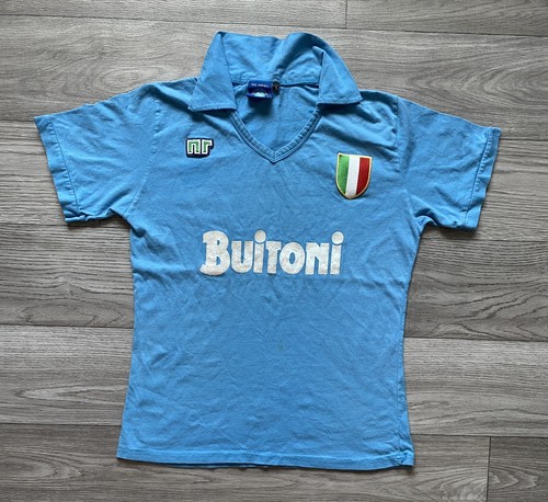 Ssc napoli nr - ssc,