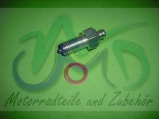 @ Yamaha WR200 WR TW200 TW XG