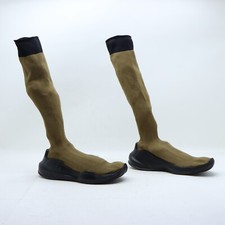 Ojnog boots number eur - ojnog, 38