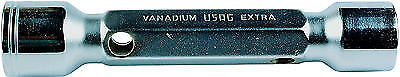 Usag 290 chiavi - usag, tubo