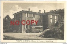 Monte San Pietro, Bologna