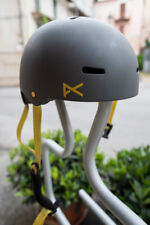 CASCO SCI SNOWBOARD ANON UOMO HELMET RAIDER 3 TAGLIA L