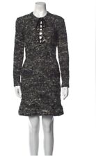 Abito Missoni XL 48 vintage anni 70