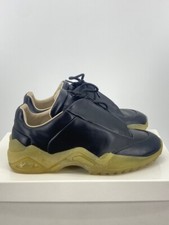 Maison Margiela Future Low