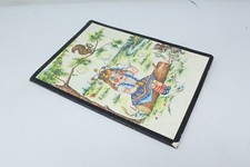 QUADERNO NUOVO A QUADRETTI CONCART N°    [BI-071]