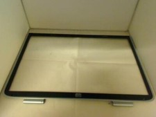 Case display LCD TFT telaio