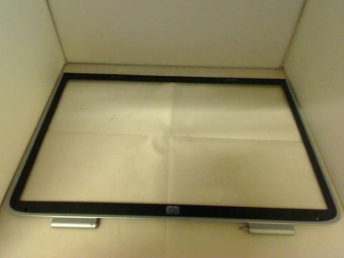 Case display lcd tft telaio - display,