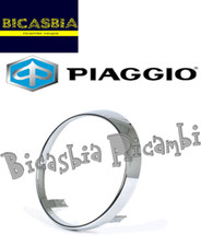 1B005763 - ORIGINALE PIAGGIO