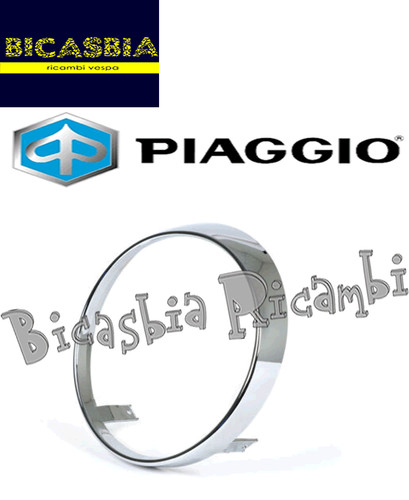 1b005763 originale piaggio - 1b005763,