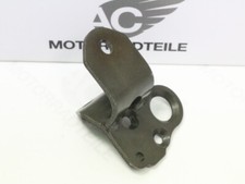 Honda CB 750 Four K2 K3 K4 K5