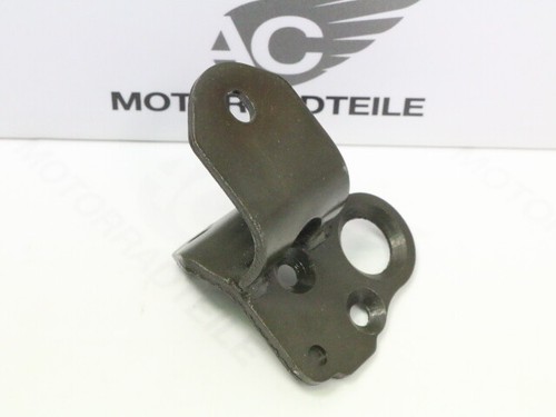 Honda 750 four k4 k5 - k2, k3