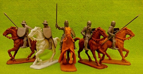 Expeditionary force hyw 05 - 60,