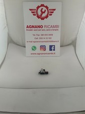 sensore di pressione benzina valvola solenoide TOYOTA IQ 1.0 BZ 25860-40010 