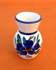Piccolo Vaso Ceramica Da