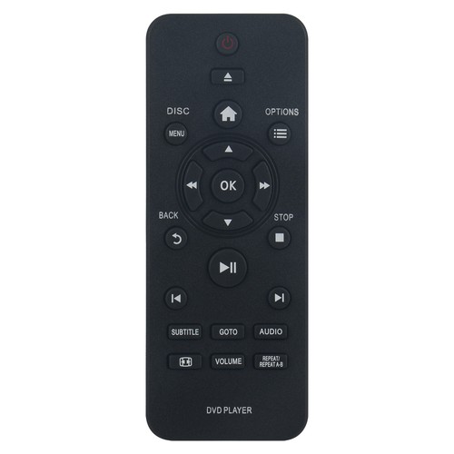 Telecomando ricambio - di,