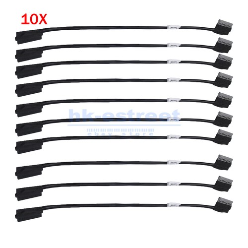 Cavo batteria pezzi per - cavo, 10