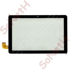 VETRO TOUCH SCREEN MEDIACOM