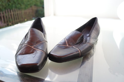 Elegante ara donna comfort - donna,
