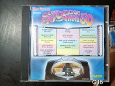 RED RONNIE quei favolosi anni