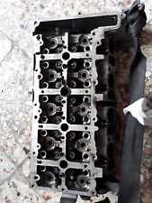 Bmw n47d20c 2.0 320d 120d x1 x3 520d ecc 184cv testata