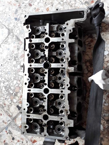 Bmw n47d20c 320d 120d - bmw,