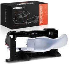 Maniglia Porta Interna