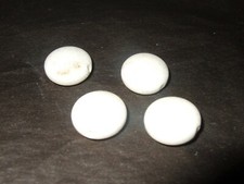 - Pietre Dure Forate - disco -