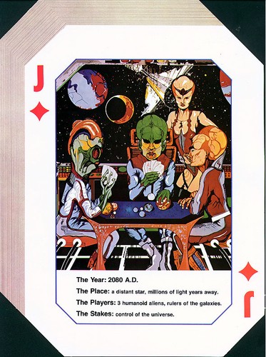 Pinball rom set cpu - rom,