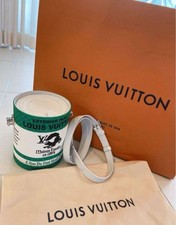 Borsa a tracolla Louis Vuitton