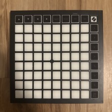 Novation Launchpad Mini MK3
