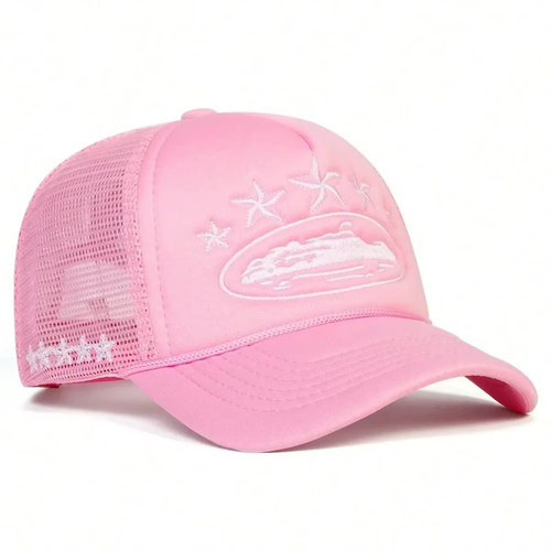 Cappello berretto donna - cappello,