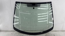Parabrezza PEUGEOT 207 PHASE 1