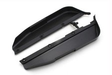 IF733 Kyosho Paratie Pance