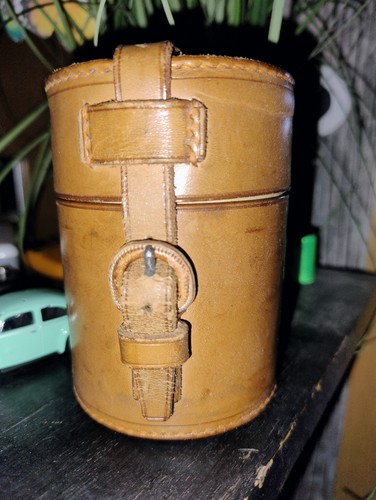 Antica borsa storica per - borsa,