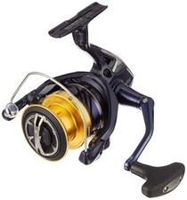 Mulinello da spinning SHIMANO