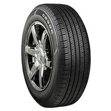 Ironman GR906 155/80R13 79T