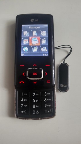 Chocolate telefono - chocolate, (kg800)