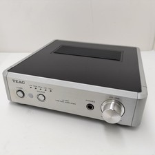 TEAC A-H01 Amplificatore USB