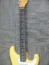 Parafango Japan St62-115 Vwh