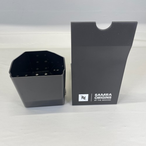 Delonghi nespresso vertuo - delonghi,