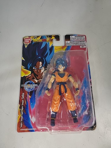 Dragon ball super - ball,