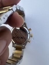 Orologio Analogico Uomo Nixon