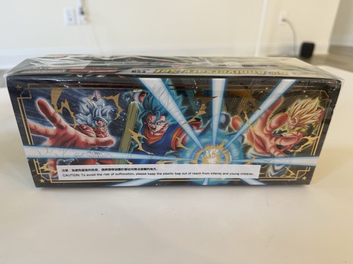 Dragon ball super gioco - ball,