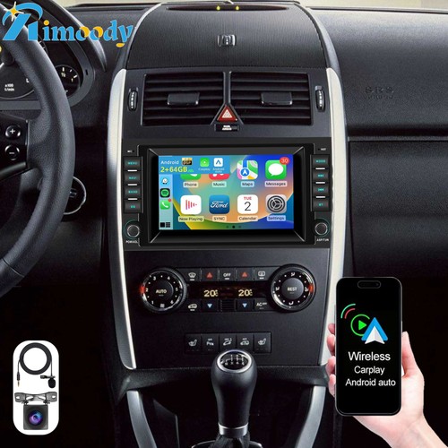 Kam android autoradio gps - android,