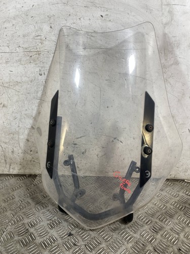 115346 parabrezza gilera - 115346,