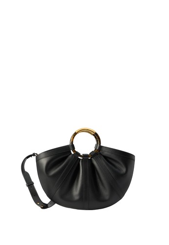 Borsa donna coccinelle - borsa,
