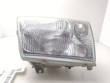 HR804250 faro fanale destro