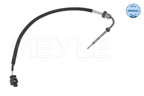 Sensore temperatura gas - , di